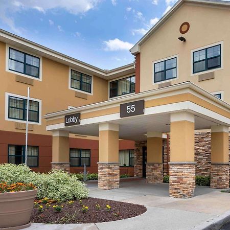 Extended Stay America Suites - Fishkill - Westage Center Bagian luar foto